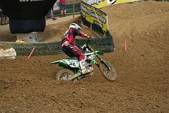 MS Motocross Faenza 13-14.9.2008 833